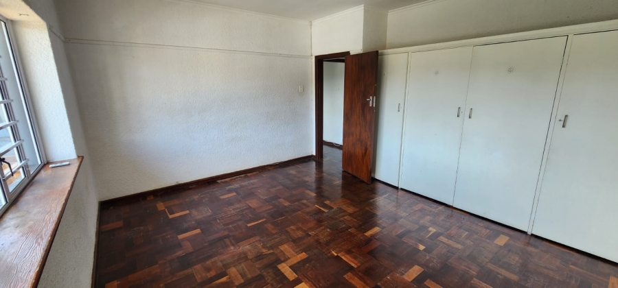 3 Bedroom Property for Sale in Diep River Western Cape